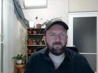 Felix_devmond webcams show profile image 