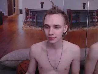 Felix_sweaft webcams show profile image 