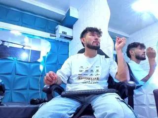 Explore our live girls sluts from our Custom and Multi clubs and checkout exclusive access to highly interactive content, such as shape, hair, titties, pussy type and many more.