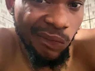 Ferland_lemar webcams show profile image 