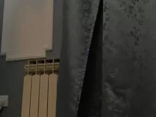 finnlan_coldvel from Flirt4Free