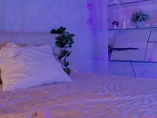 flair_hallett from Flirt4Free is Freechat