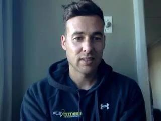 Photos of flex_deorio from Flirt4Free is Freechat