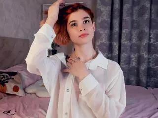 flora_decoursey from Flirt4Free is Freechat