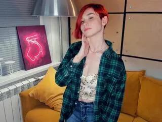 Photos of flora_decoursey from Flirt4Free is Freechat