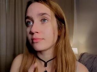 florence_bissey from Flirt4Free is Freechat