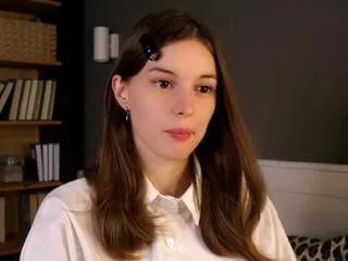 florence_clayborne from Flirt4Free is Freechat