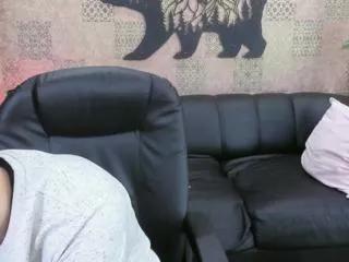 Florin_adam webcams show profile image 