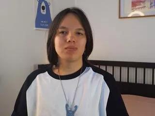florrie_blackstone from Flirt4Free is Freechat