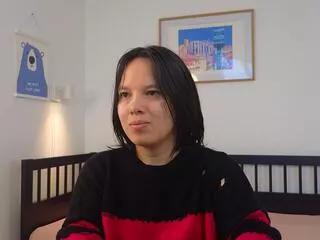 florrie_blackstone from Flirt4Free is Freechat