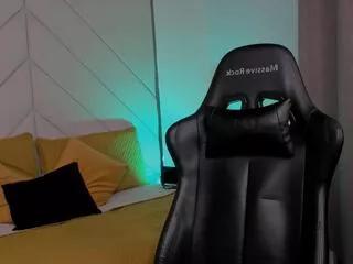 Photos of franco_banderas from Flirt4Free is Freechat