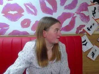 Photos of freya_dak from Flirt4Free is Private