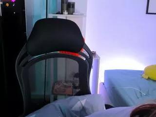 gabriella_tom from Flirt4Free is Freechat