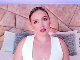 gaia_baker from Flirt4Free
