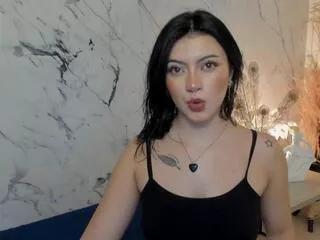 Photos of gaia_wolf from Flirt4Free is Freechat