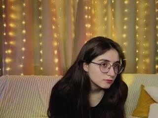 gail_worland from Flirt4Free is Freechat