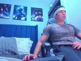 galadriel_salvatore from Flirt4Free