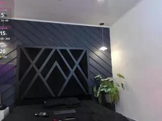 gary_scott from Flirt4Free is Freechat