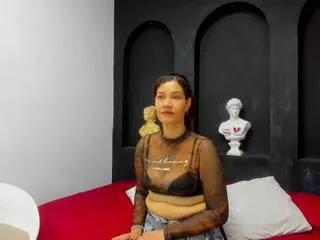 Explore our live girls sluts from our Custom and Multi clubs and checkout exclusive access to highly interactive content, such as shape, hair, titties, pussy type and many more.