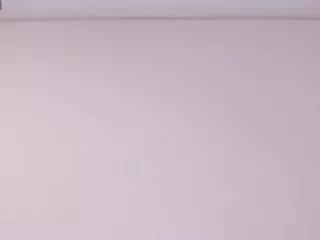 genesis_rois from Flirt4Free