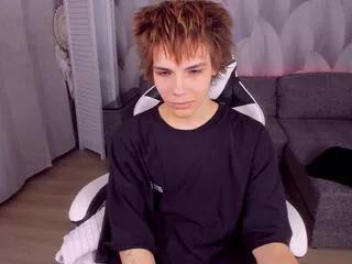 Geoffrey_vits webcams show profile image 