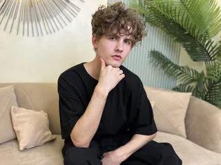 george_grant from Flirt4Free is Freechat