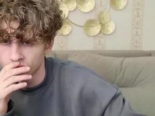 george_grant from Flirt4Free is Freechat