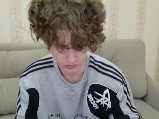george_grant from Flirt4Free is Freechat