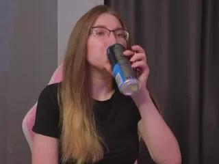 georgette_balliet from Flirt4Free is Freechat