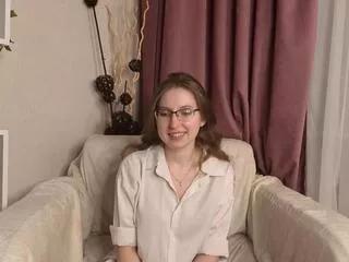 Photos of georgette_balliet from Flirt4Free is Private