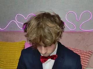 Photos of georgie_gallagher from Flirt4Free is Private