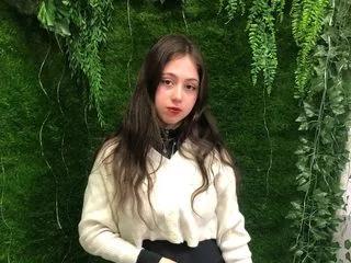 Georgina_algood webcams show profile image 