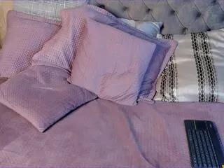 Photos of gia_hofman from Flirt4Free is Freechat