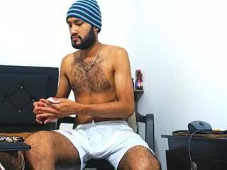 Giaconno webcams show profile image 