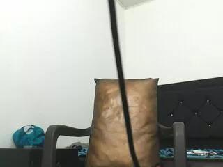 Giaconno webcams show profile image 