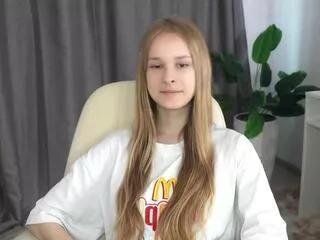 gianna_sluss from Flirt4Free is Freechat