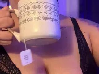 gigi_stone from Flirt4Free