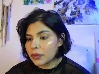 gigi_stone from Flirt4Free