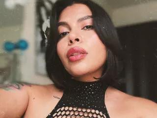 gigi_stone from Flirt4Free