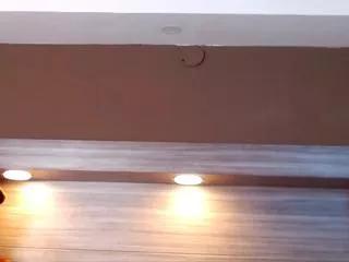 gigi_wilden from Flirt4Free