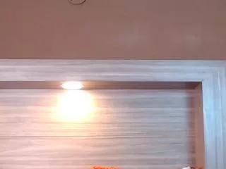 gigi_wilden from Flirt4Free
