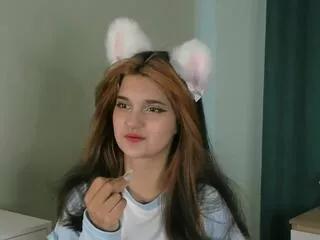 gillian_couch from Flirt4Free is Freechat