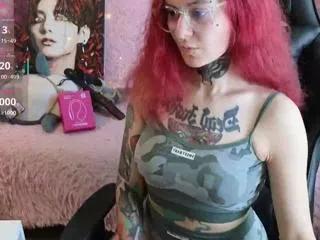 Explore our live girls sluts from our Custom and Multi clubs and checkout exclusive access to highly interactive content, such as shape, hair, titties, pussy type and many more.
