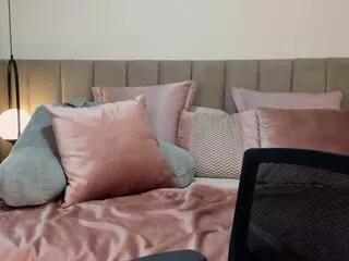 Ginger_sun webcams show profile image 