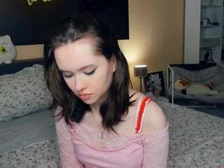 gladys_gales from Flirt4Free is Freechat