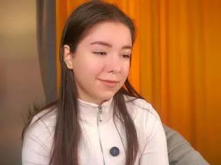 Photos of glenna_buoy from Flirt4Free is Freechat