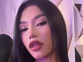 grace_evanss from Flirt4Free is Freechat