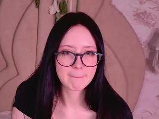 grace_martin from Flirt4Free is Freechat