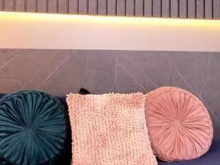 gracee_jones from Flirt4Free is Freechat