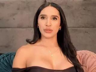 gracee_jones from Flirt4Free is Freechat